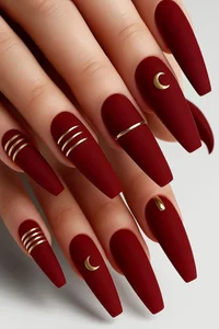 PamelaBoobs My epic goal 💅 사진 5