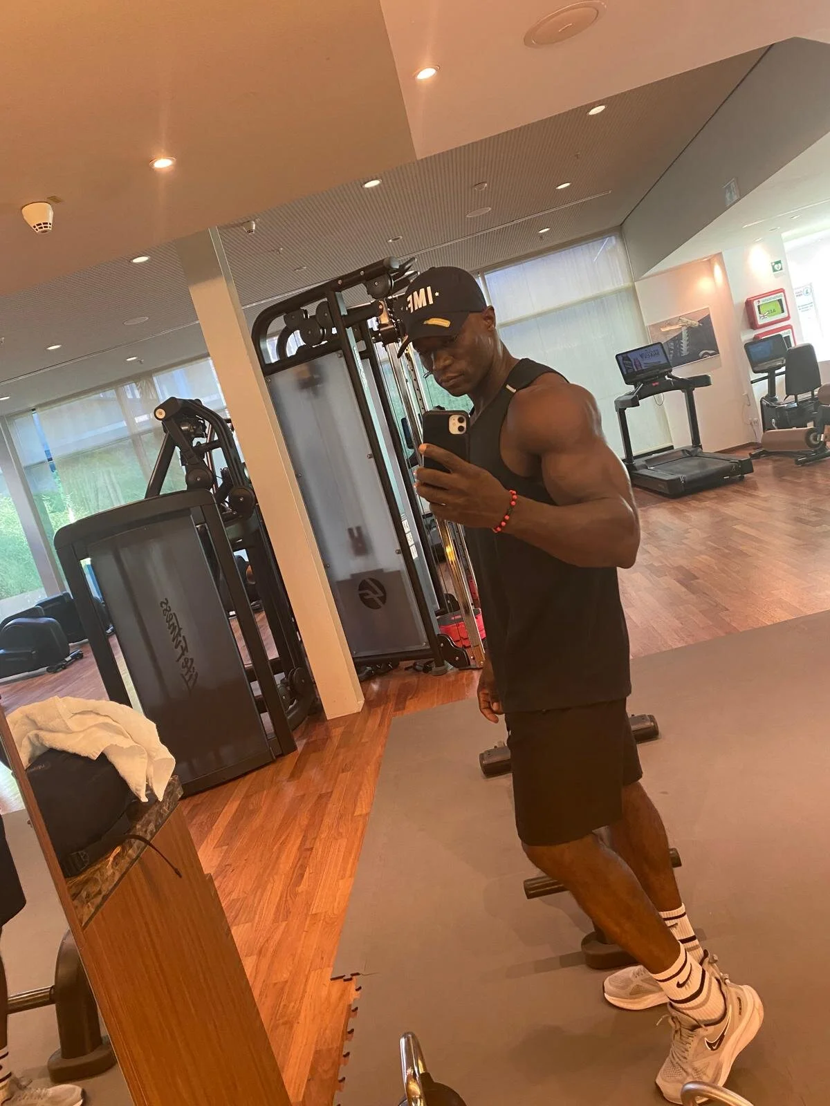 MarcusBlack_ Populära bilder 5767