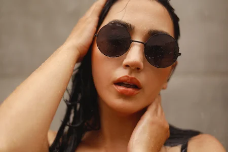 LIAH_IZUMI sweet summer☀ Foto 5