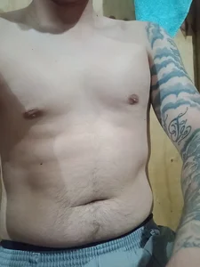 Public de Picademel2525  Imagens