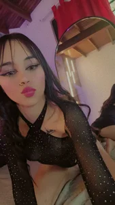 Sofii_Carter SOFI  3. fénykép