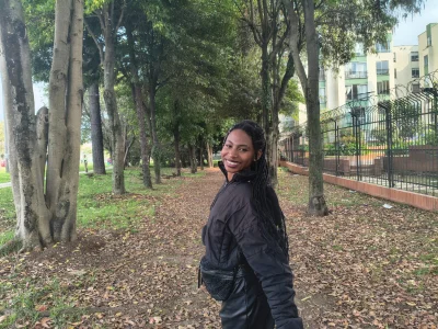 Queen_perla_ Happy Lia Kuva 3