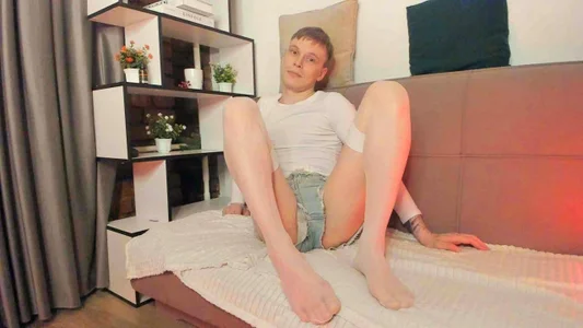 TwinkWhitelight twink Bild 6