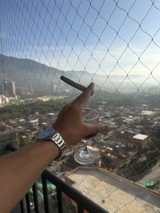 boss_of_cash Your boss Foto 2