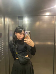Public