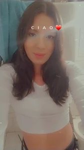 Thalia_sweetlustのMore of meの 5枚の写真