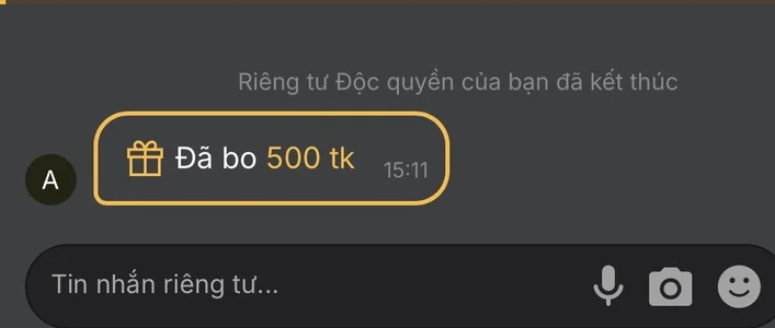 Public od _meomeo2k4_  snímek