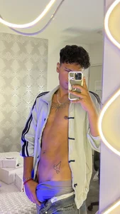 ETTE_MOON 💙 Pic 2