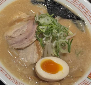 0p-saki-p0 kullanıcısının さきが食べたぞ🤤 albümü -  5 fotoğraf