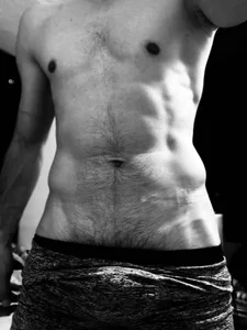 Me de Damiammsexy  3 Imagens