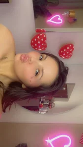 Be My Valentine 💌 de CelesteBailey  4 photos