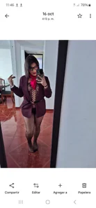 leonela_16 Public Pic 2