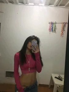 Zdjęcia IvyRose_2 Public:  4