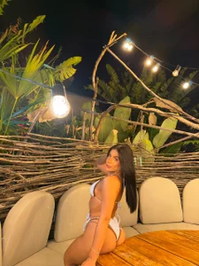 emelie_89 summer love vibes รูป  3