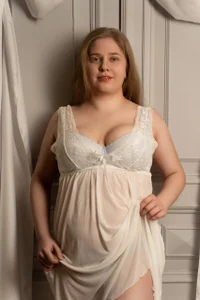 Megan_Violer 🎄Merry Christmas and Happy New Year🎄 Foto