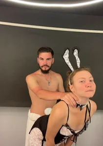 Martawithoutjony Public Foto