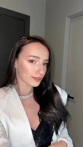 NoraLux Public 사진