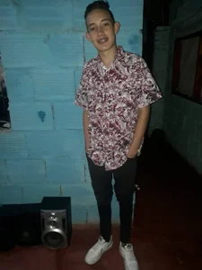 thecoupleofsin elian Pic 5