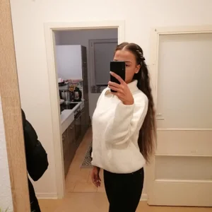 Public od SweetLillySugar  4 snímek