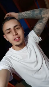 Cristianramos199 Mio4 Pic 2