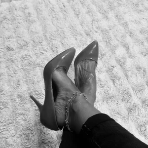 Heels de marryanrose Foto 5