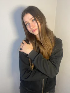 LoriLeblane Public  3. fénykép