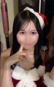 mio-mio-chのPublicの 2枚の写真