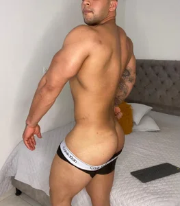 frank_mylesのheyの 3枚の写真