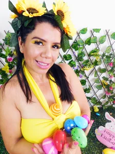 MatureHornyxxx Happy Easter♥ Poză 4