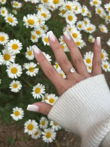 SalliePrutt My manicure Pic 2