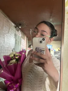 ursexy_babexx random pic's Foto 4