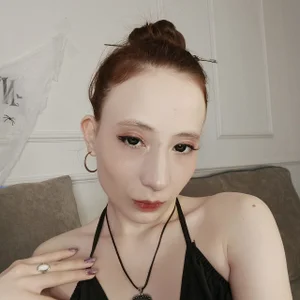 Lea_much Public Foto 4