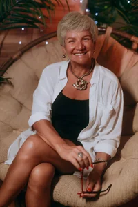 Public de roxana_brooks  2 photos