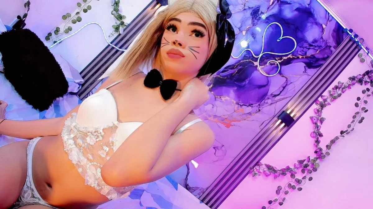 gaby_dream_ Foto en Tendencia 8498