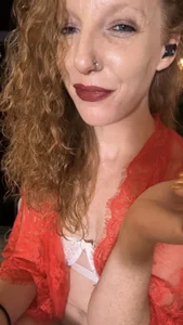 MatchMILF Match Red Pic