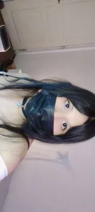 Amelia75 kiss <3 Pic