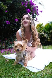 🌸 de Dionekiss  5 Imagens
