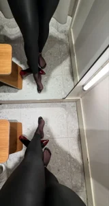 kalbBbjPublic Bild 2