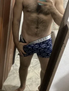 pereiramgmPublic图片 4