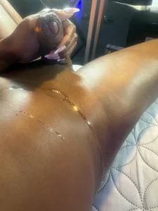 Elektra_Foxx_'s 😈 Sex Photo 2
