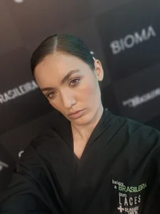 obcecada Unpouco de mim Fotka 8