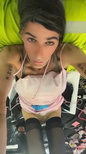 Taylorsexbot Public Pic 3