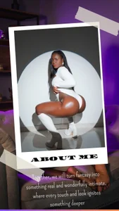 ROOMMYY2: Public ( 5 фото)