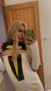 zayra_vixenのIts me Doll celesteの 6枚の写真