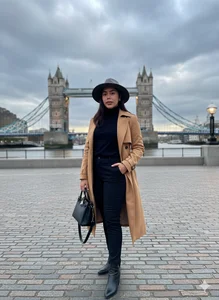 _UnstoppableMiss_ Public Pic 2