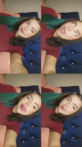 sammy_bunny1 Sam Sam Pic 6