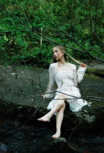 Anellyball Wow Immagine  3