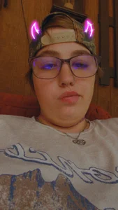 cutedemon45's Cute Sex Photo 2
