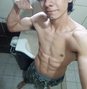 krak La feriaaa slika 4