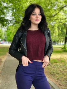 anna_lillian Public Pic 3